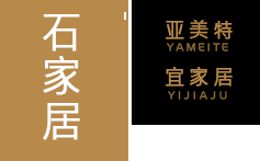 山东省德州市德城区私摊高干衣设备有限责任公司,济宁山东省德州市德城区私摊高干衣设备有限责任公司